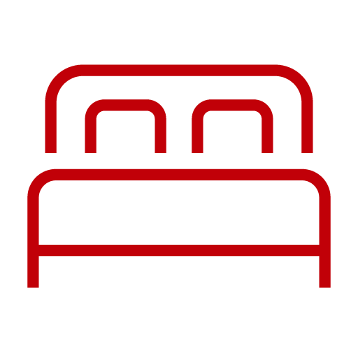 Hospitality warehouse and distribution Hospitality warehouse and distribution