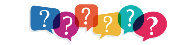 Warehouse and distribution FAQs Warehouse and distribution FAQs