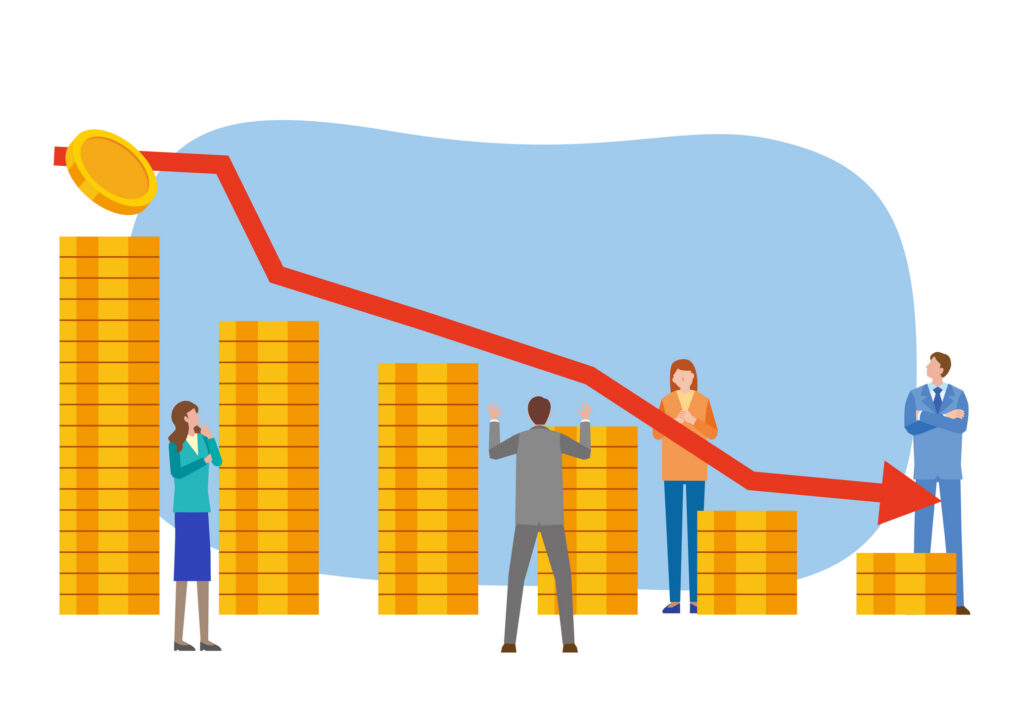 LTL Freight Damage is the Silent Profit Killer