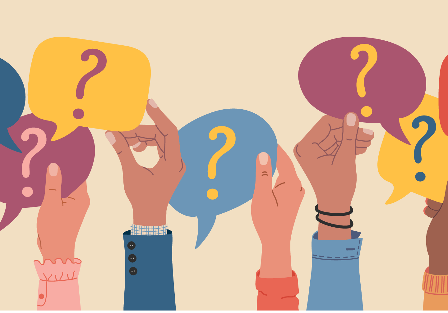FAQ's for drayage and transloading questions FAQ's for drayage and transloading questions