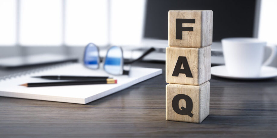 FAQs Fleet Management FAQs Fleet Management